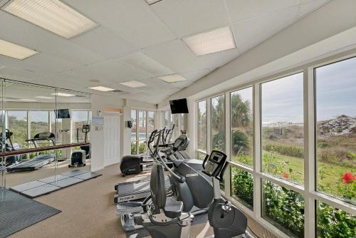 Beach Manor 0309 - photo 4