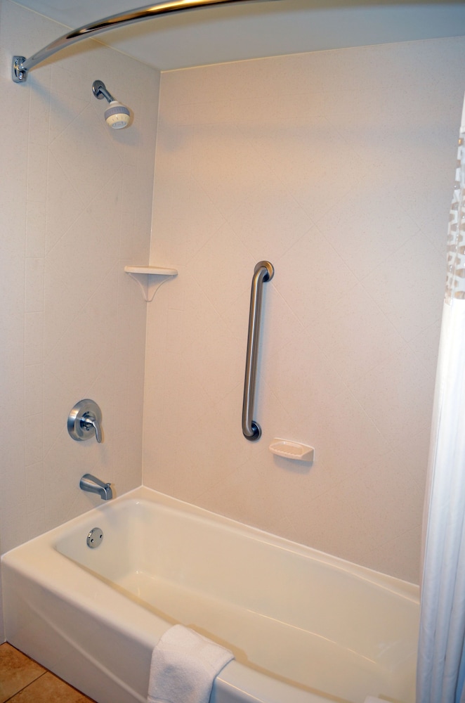 Hampton Inn Rock Hill - photo 26