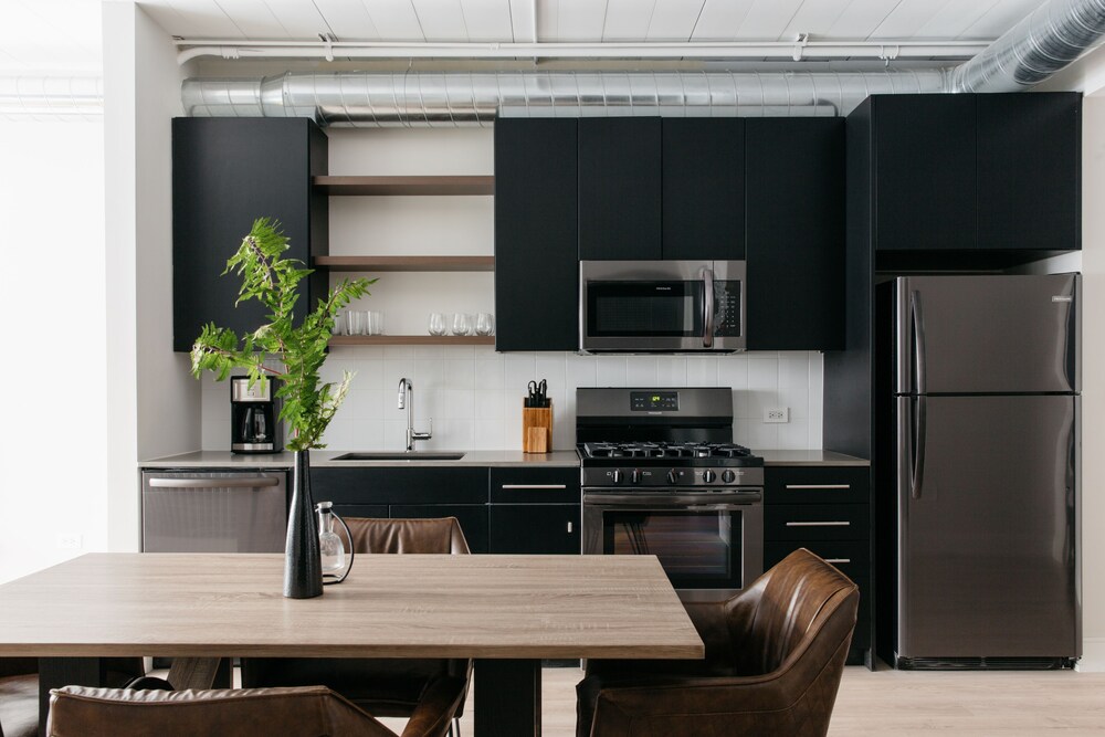 The Bel by Sonder - photo 32