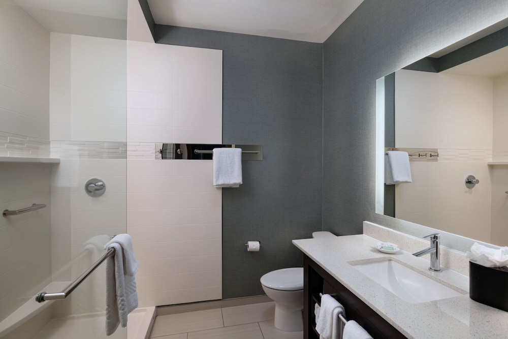 Residence Inn by Marriott Austin Southwest - photo 16