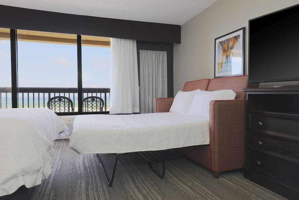 Hampton Inn Ft. Walton Beach - photo 35