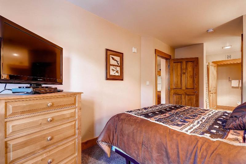 The Springs Condos by Keystone Resort - photo 99
