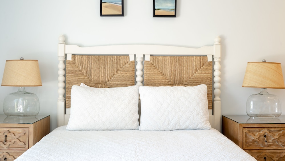 Windward Shores Ocean Resort - photo 15