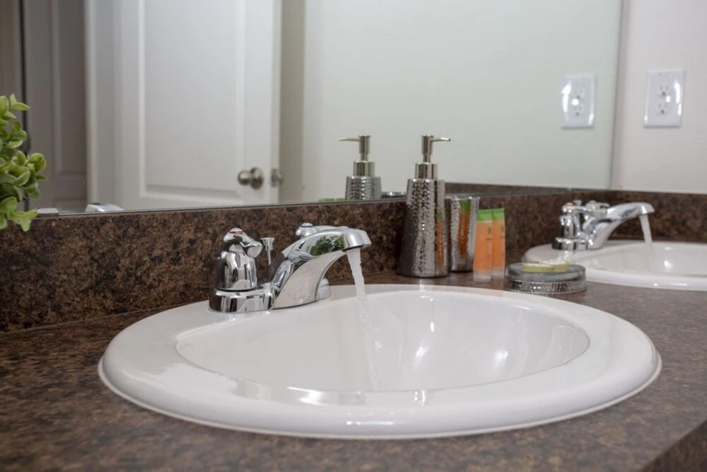 Amazing 4 beds with private pool near Disney - photo 10