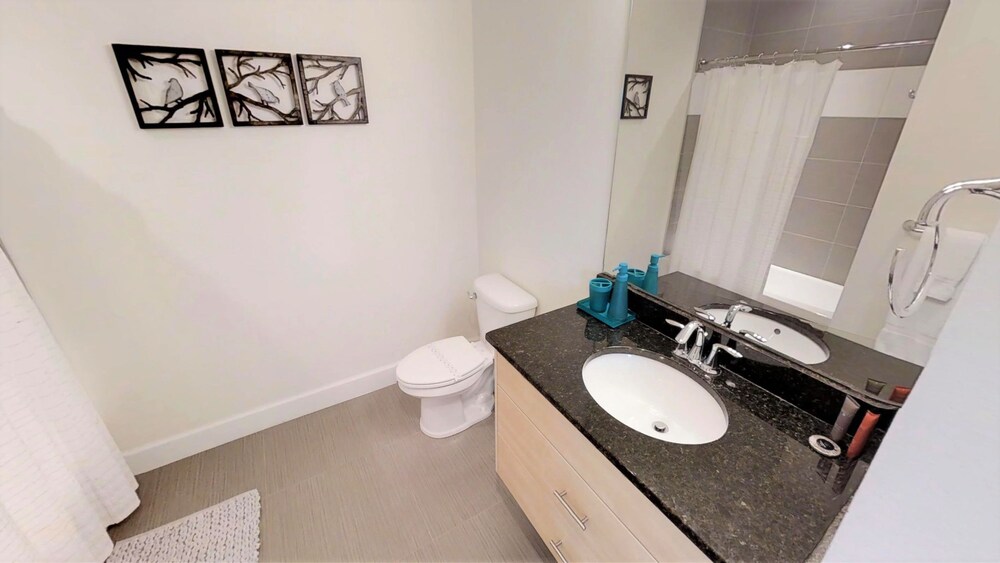 Aco - photo 251