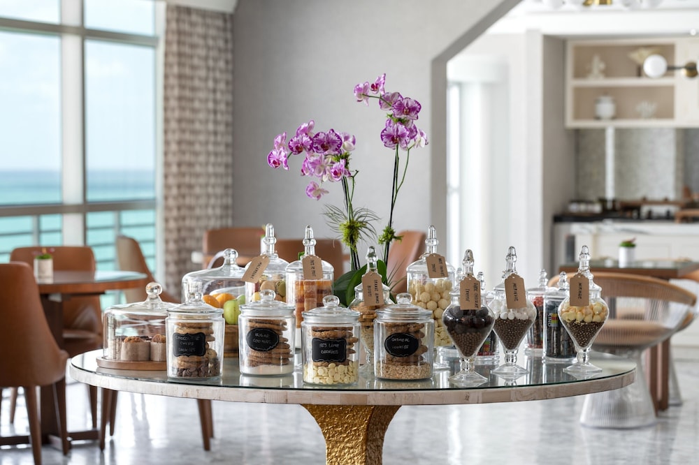The Ritz Carlton South Beach - photo 81