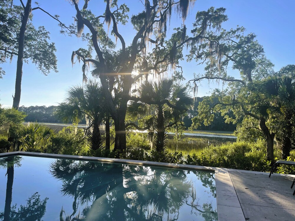 43 Stoney Creek at The Sea Pines Resort - photo 25