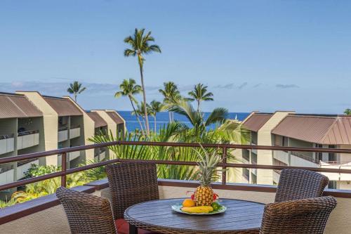 White Sands Village 325 — Kailua Kona