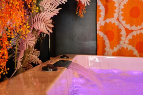 Divas 1970 in Marolles-En-Hurepoix, France