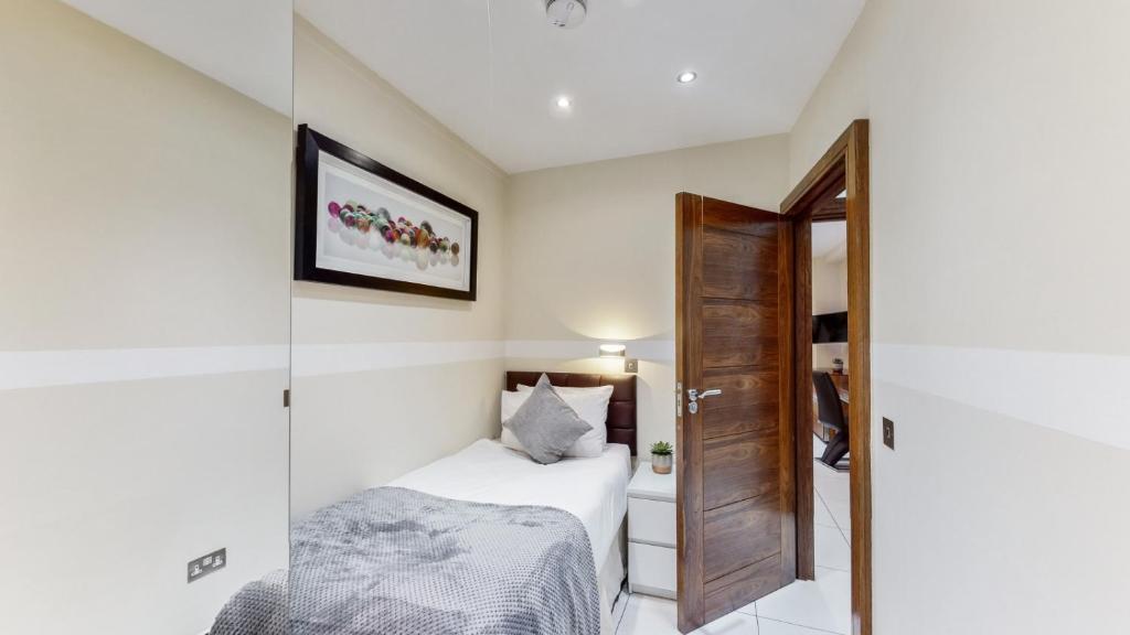 Bryanston Court — hotel in City Of Westminster