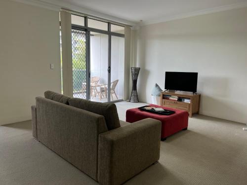 Westmead Home away from home — 4-Star Luxury Hotel in Westmead, Australia