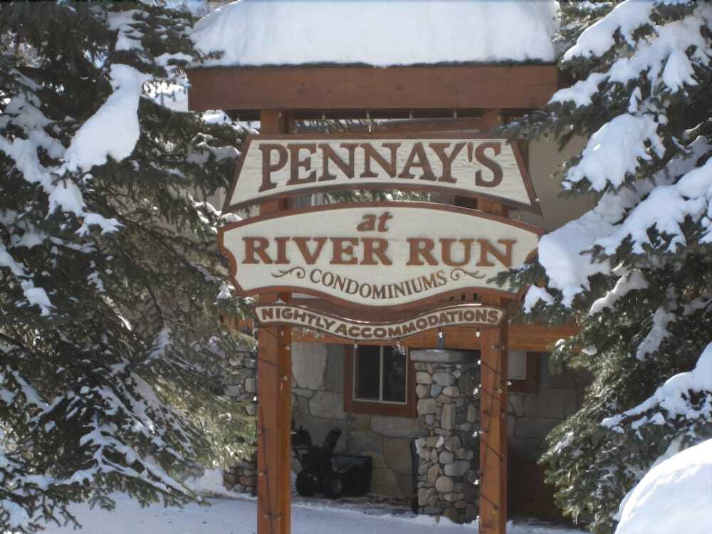 Pennay's At River Run - featured photo