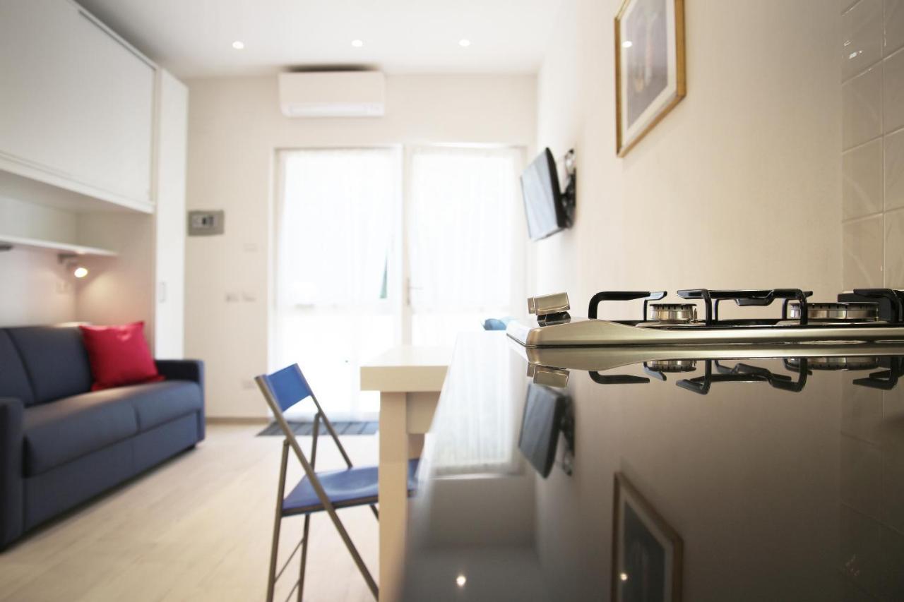 L'ONDA 2 Portovener Fezzano — 4-Star Luxury Hotel in Portovenere, Italy