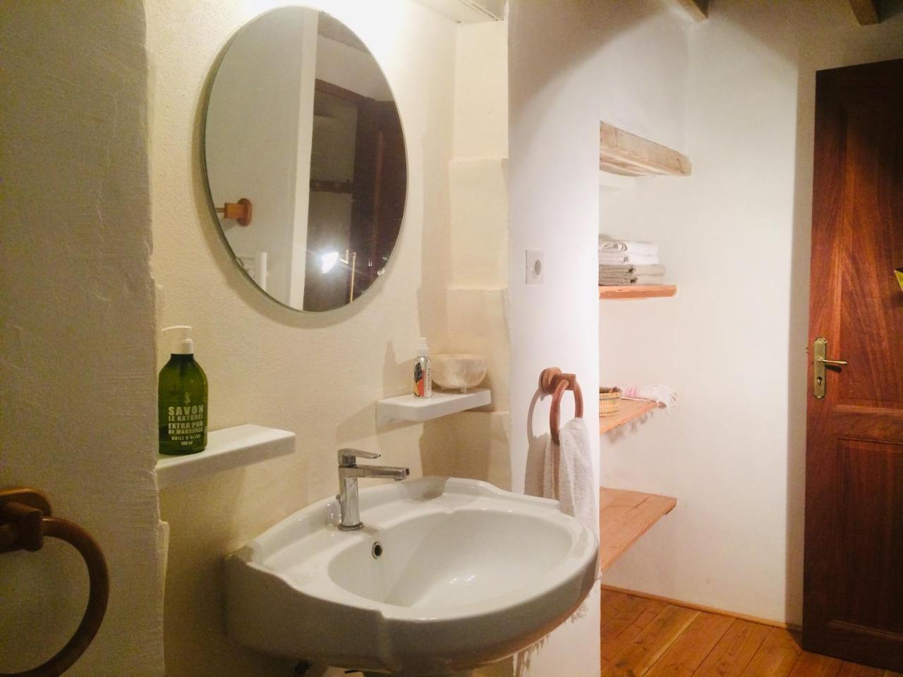 Domaine Fontaine — Visan — photo 2