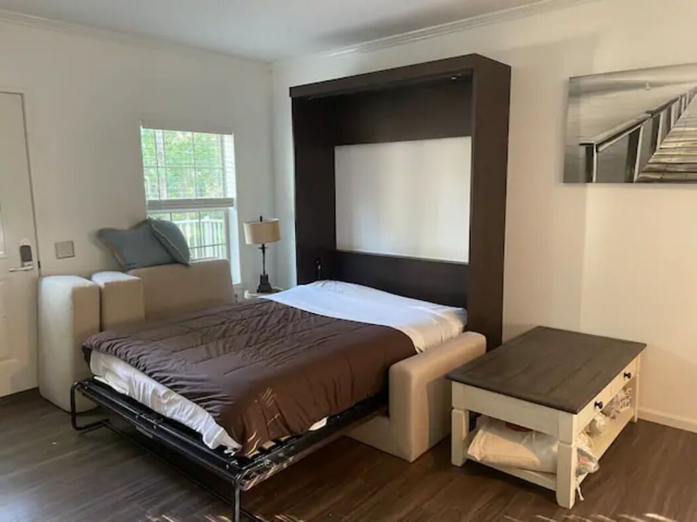 Swan Lake Resort Rentals - photo 106