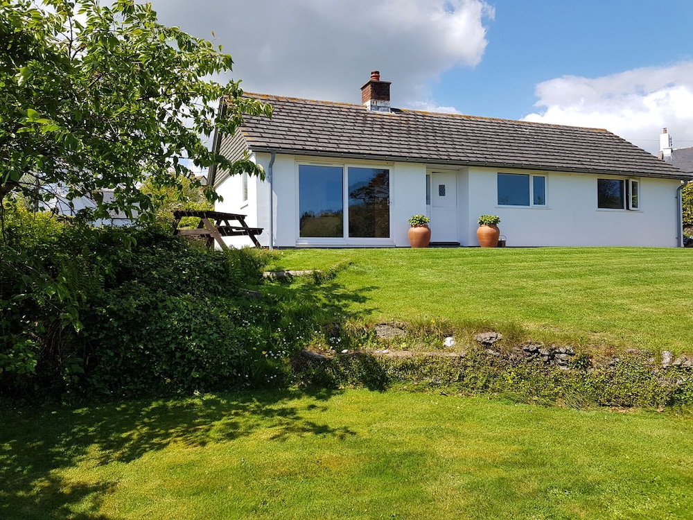 Orchard View — hotel in Kingsbridge