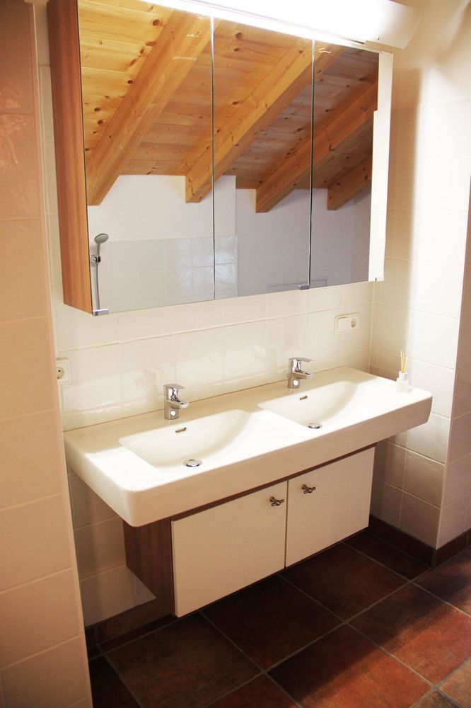 Chalet Jubero by we rent — Kaprun — photo 4