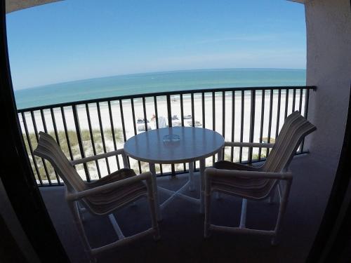 Island Gulf Resort - photo 3