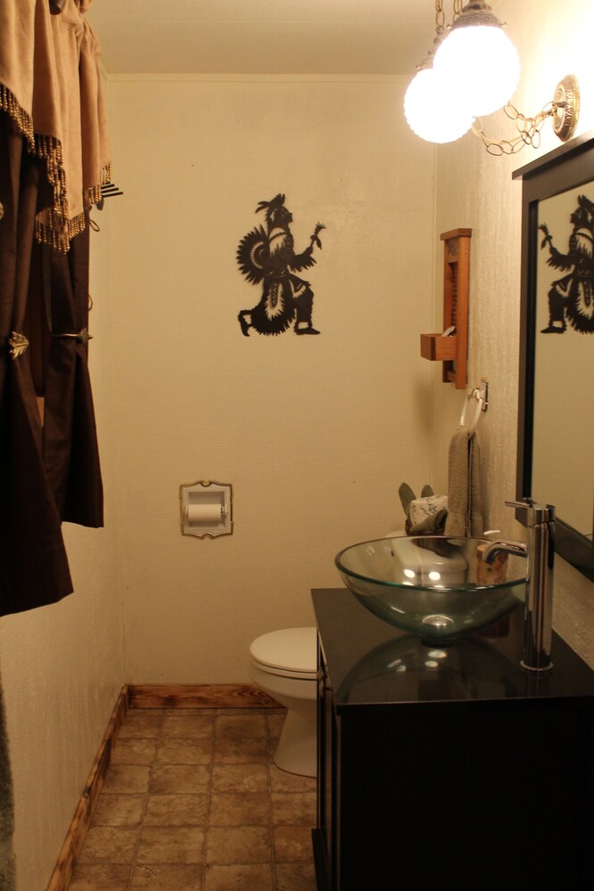 Black Bear Motel - photo 67
