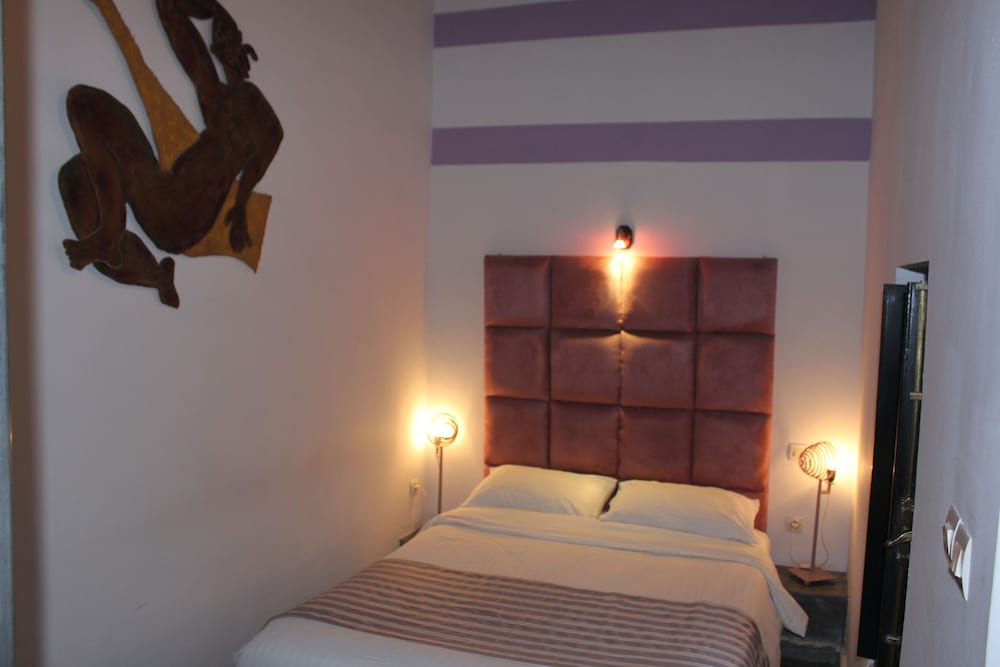 Riad 7 — Azemmour — photo 3
