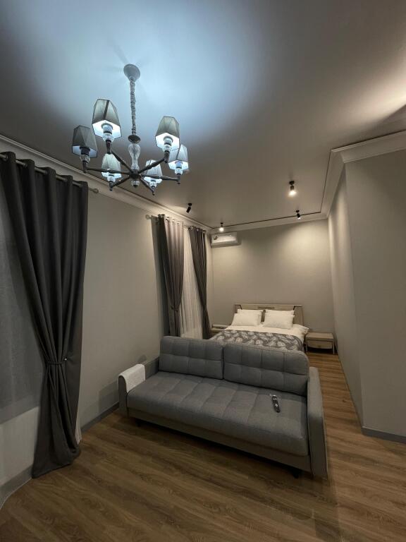 Kunak - last minute hotel in Makhachkala