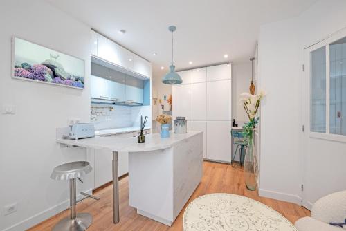 Le Sapphire - last minute hotel in Toulouse