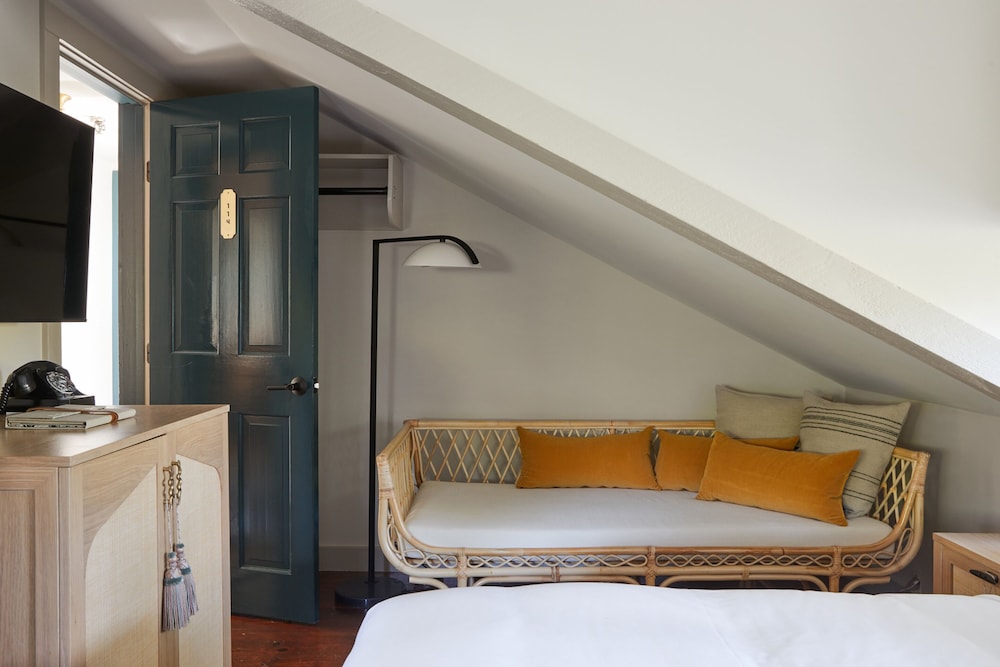 Faraway Nantucket - photo 14