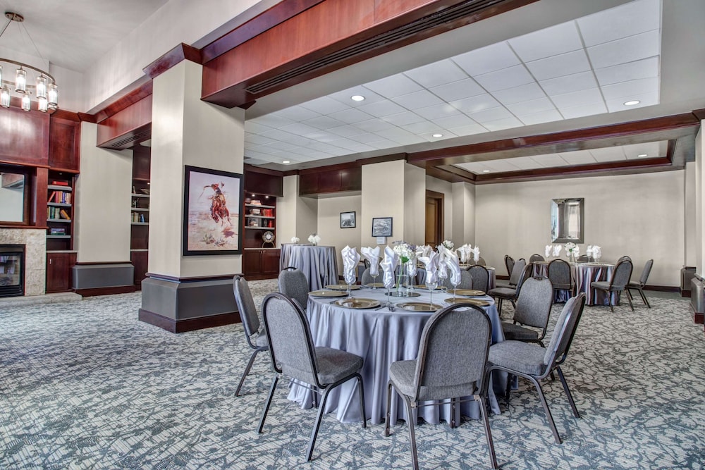 The Emily Morgan San Antonio a DoubleTree by Hilton - photo 123