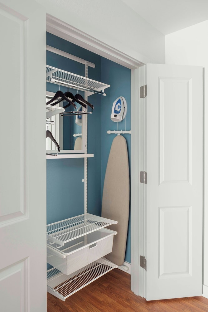 TownePlace Suites by Marriott Bangor - photo 14