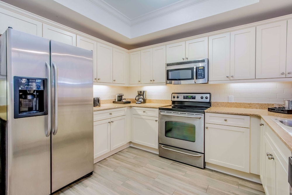 Hilton Pensacola Beach - photo 65
