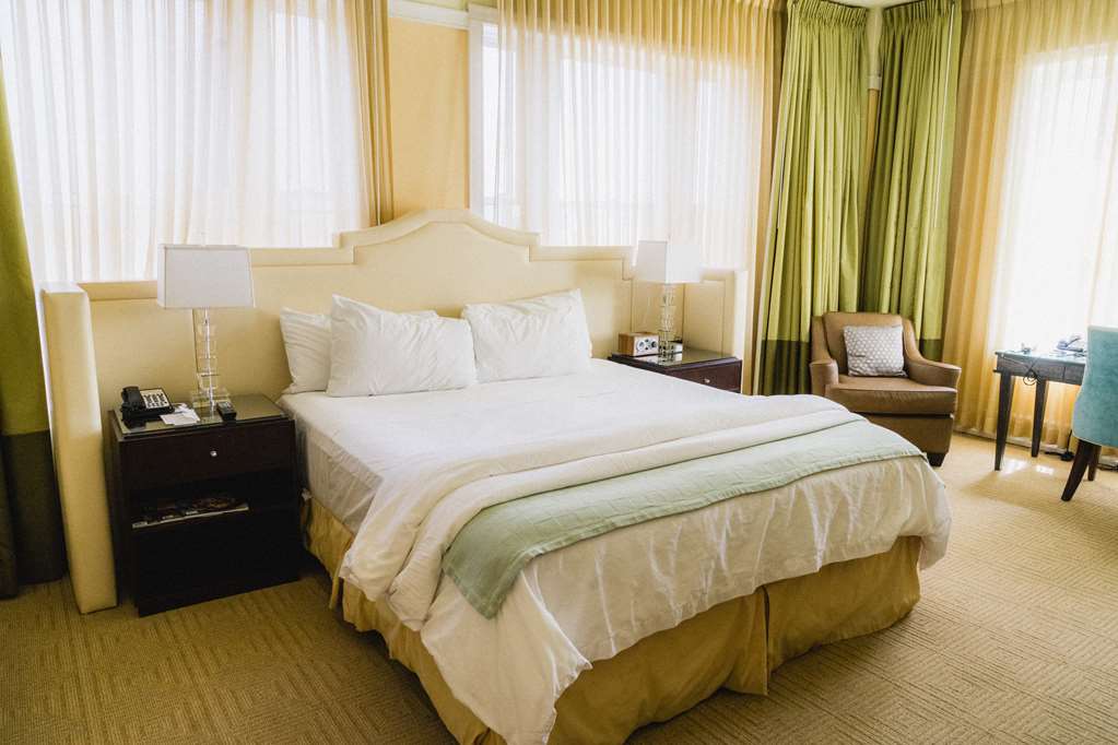 Hotel deLuxe - photo 43