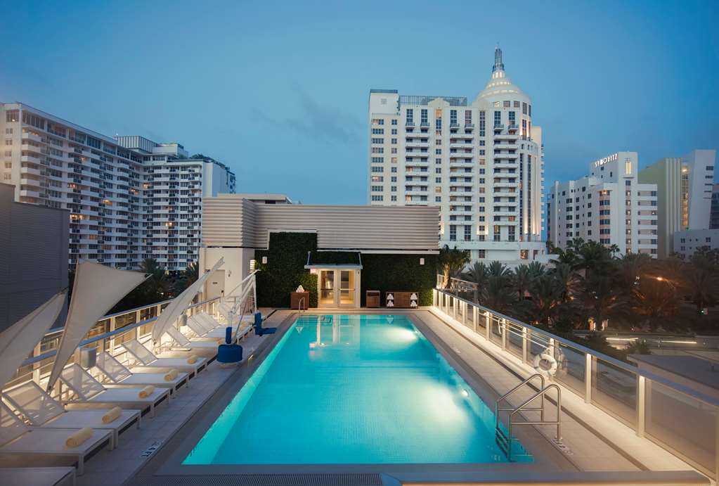Iberostar Waves Berkeley Shore - photo 8