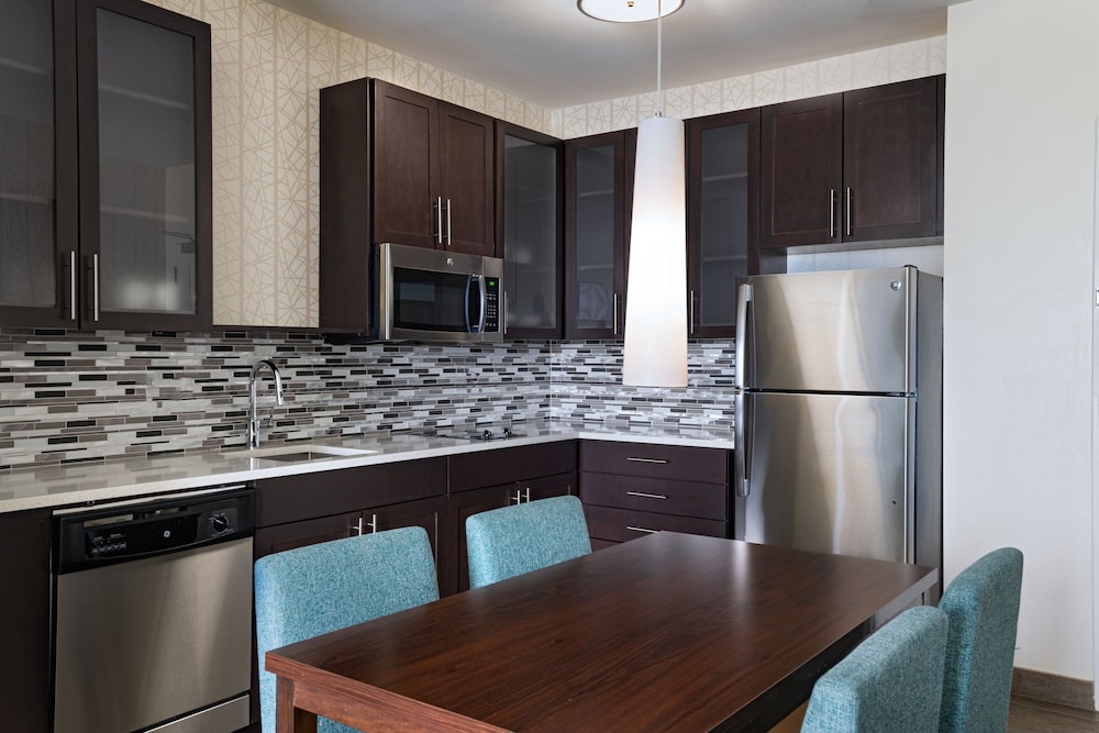 Residence Inn by Marriott Austin Southwest - photo 13