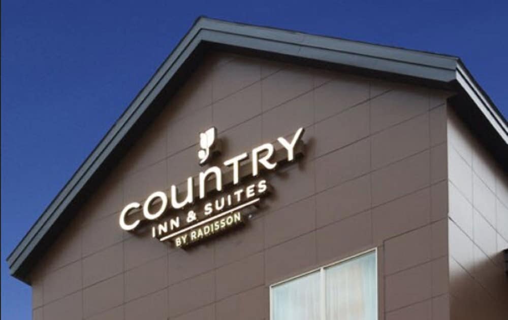 Country Inn & Suites by Radisson York PA - photo 23
