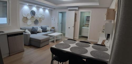 Piso Del Centro in Sanlucar De Barrameda, Spain