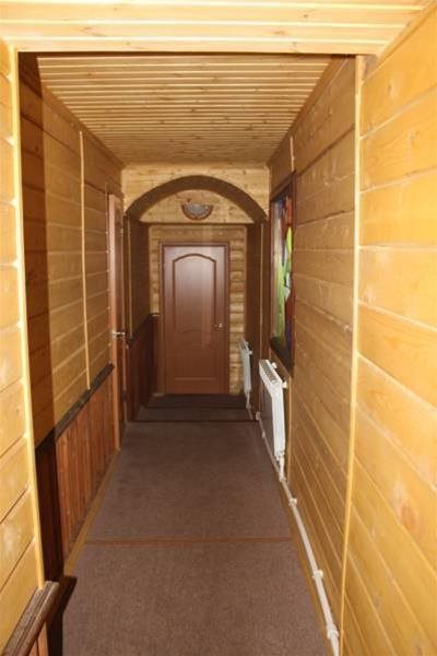 Kumir in Ivanovo, Russia