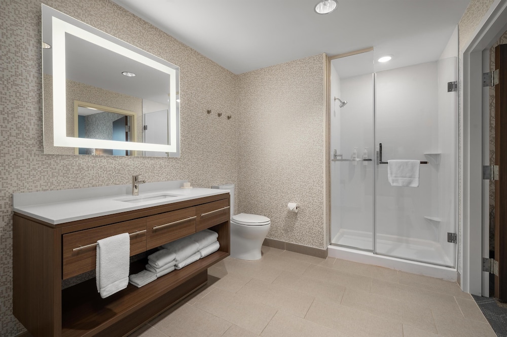 Home2 Suites by Hilton Cincinnati Eastgate - photo 39