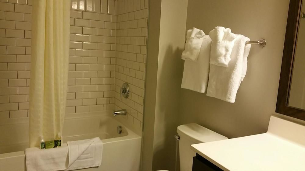Oakwood at Latitude 45 - photo 12