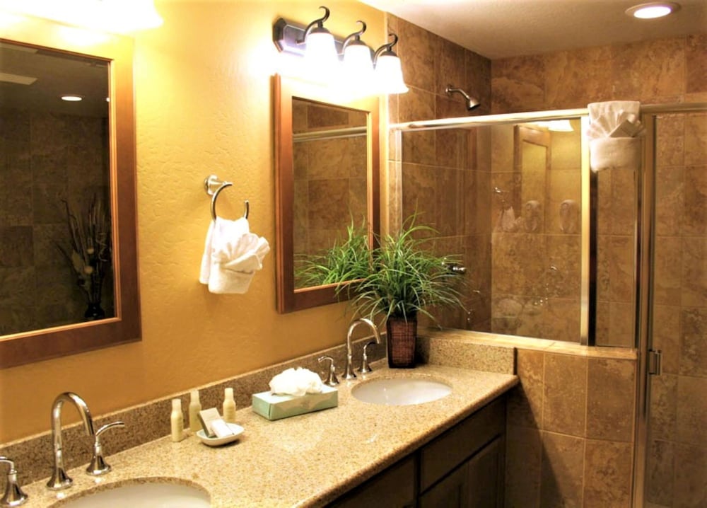 Highlands Resort at Verde Ridge - photo 20