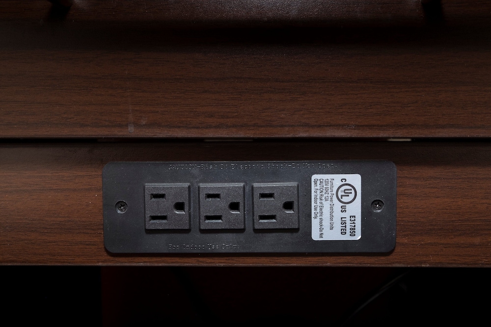 Red Roof Inn Allentown South - photo 30