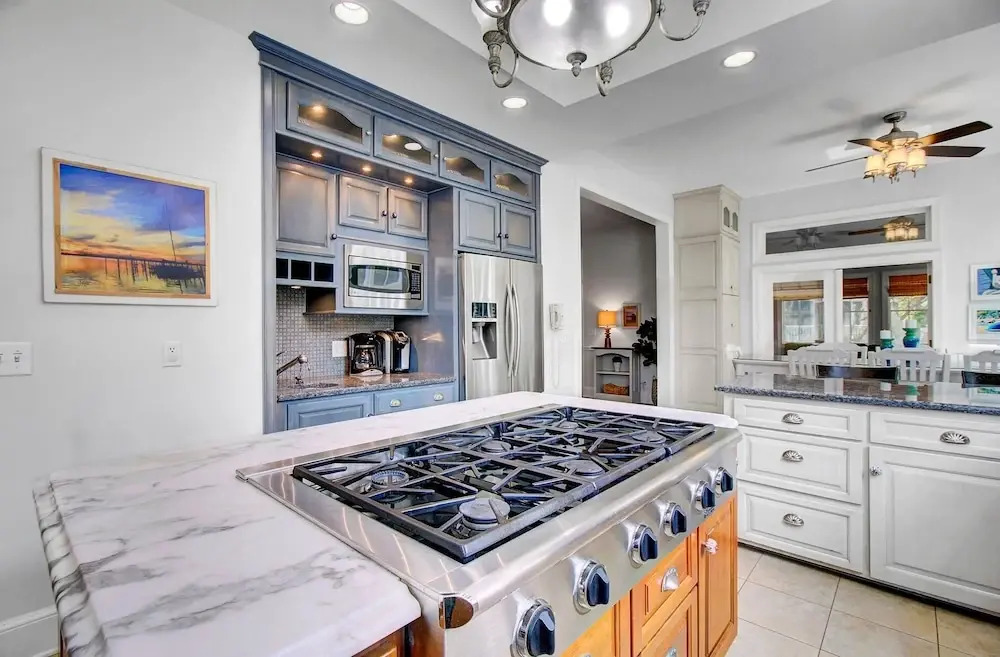 5 on 56th by Wild Dunes - photo 18