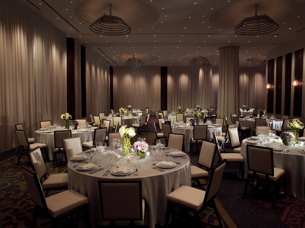 Kimpton Hotel Eventi by IHG - photo 59