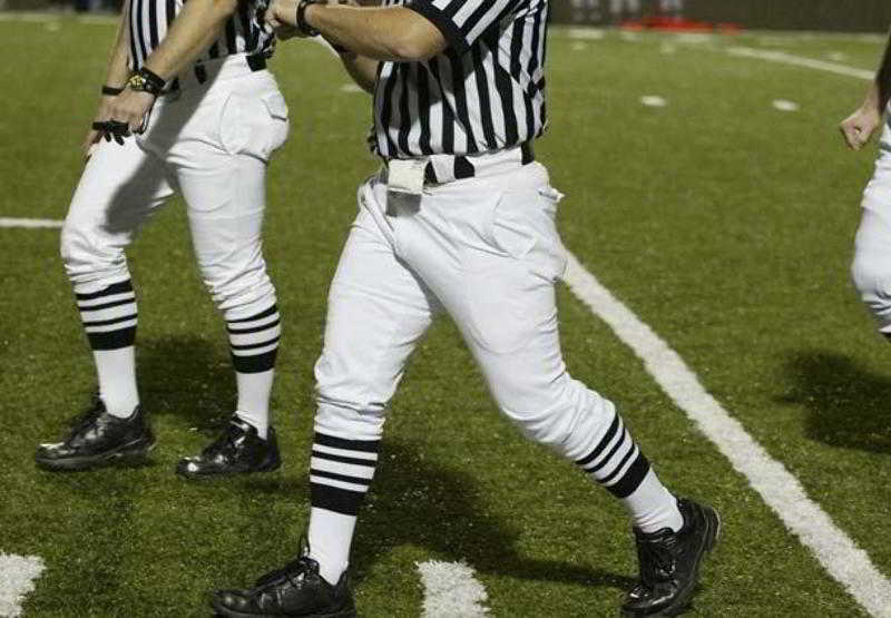 San Mateo Marriott San Francisco Airport - photo 3