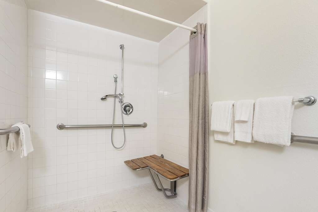 Motel 6 Orlando FL International Dr - photo 27