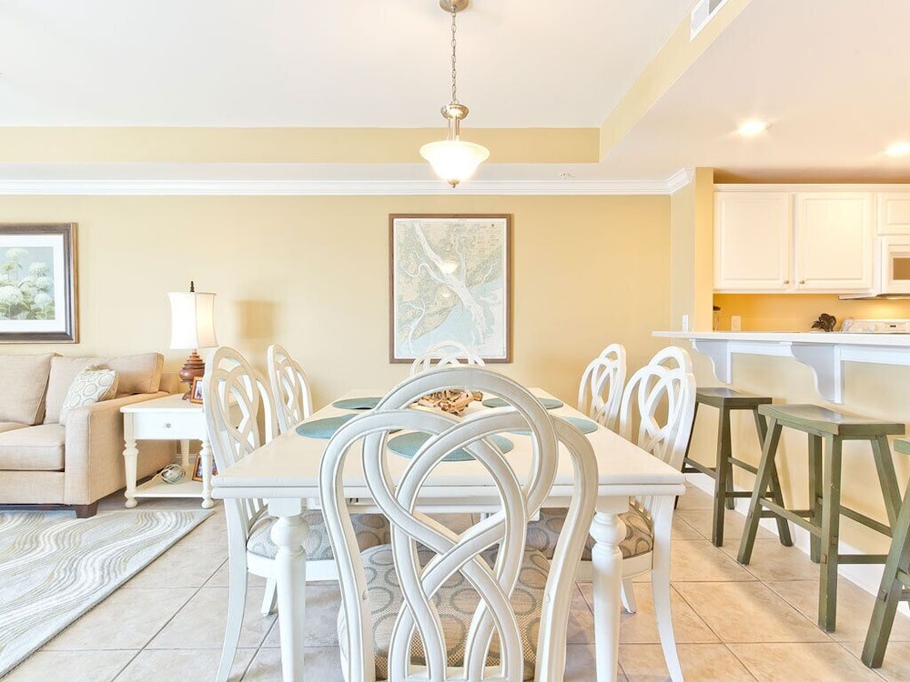 Gull Reef - photo 94