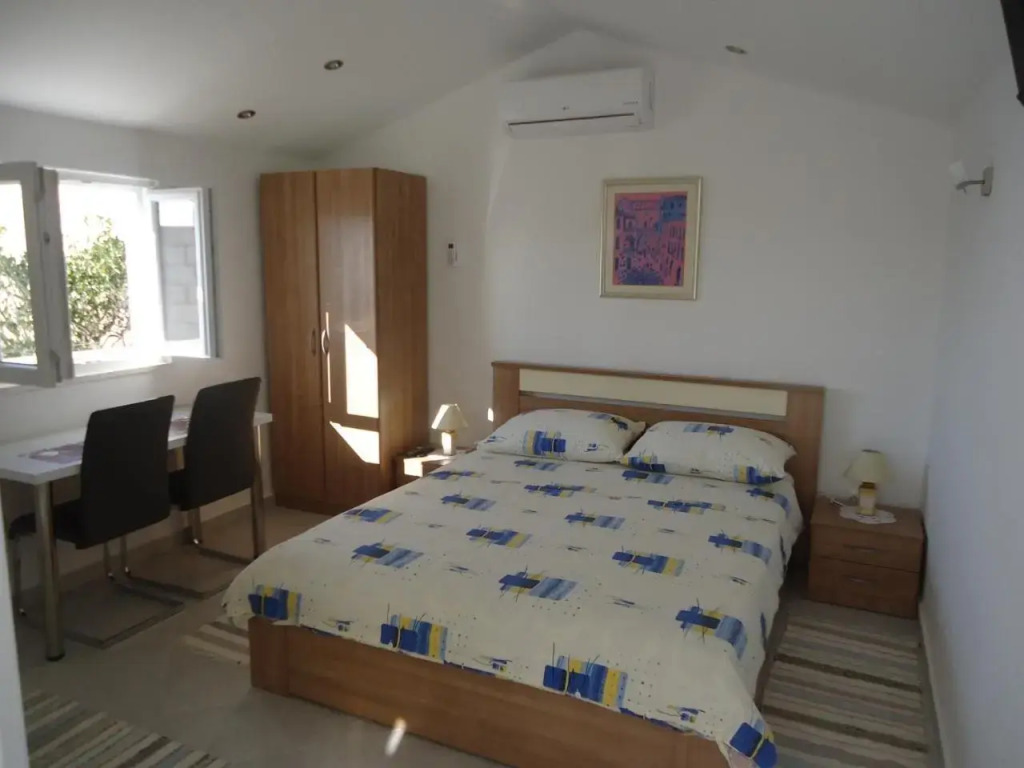 Apartment Miljanic Dubrovnik