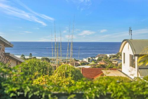 Pacific Blue Gerringong in Gerringong, Australia