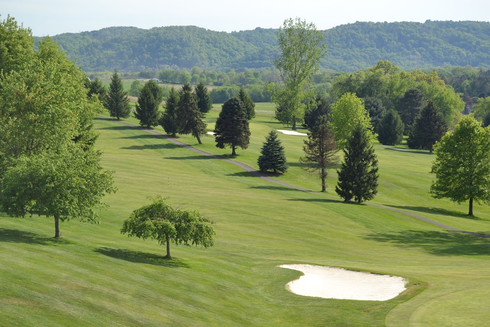 Lenape Heights Golf Resort - photo 20