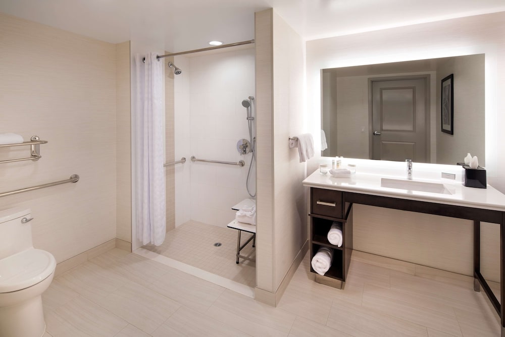 Homewood Suites by Hilton Aliso Viejo Laguna Beach - photo 22