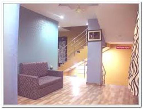 Hotel Bhaktavatsal — hotel in Tuljapur